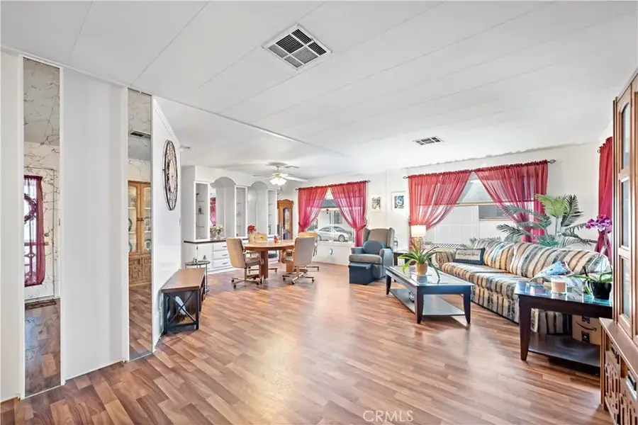 1245 W Cienega #211, San Dimas, CA 91773 - Image #3