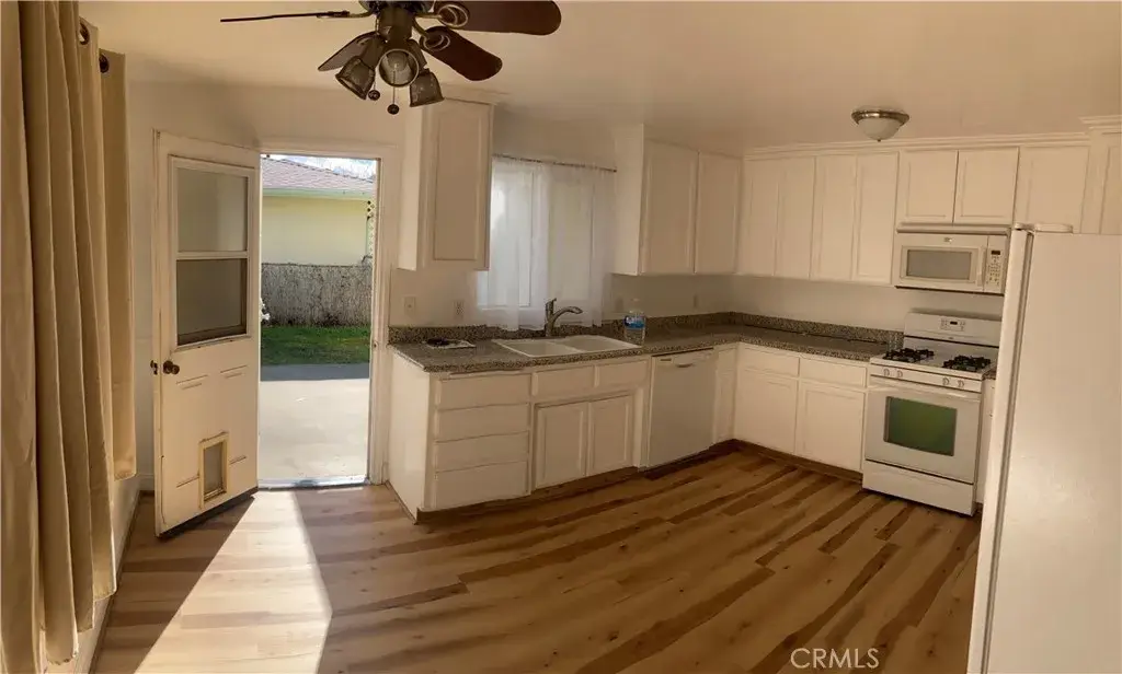 2613 Lucerne Way, Mountain Mesa, CA 93240 - #1