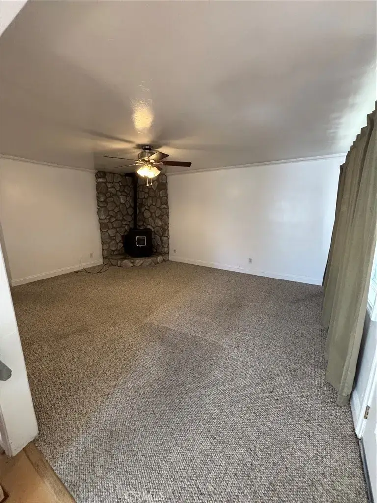 2613 Lucerne Way, Mountain Mesa, CA 93240 - #2