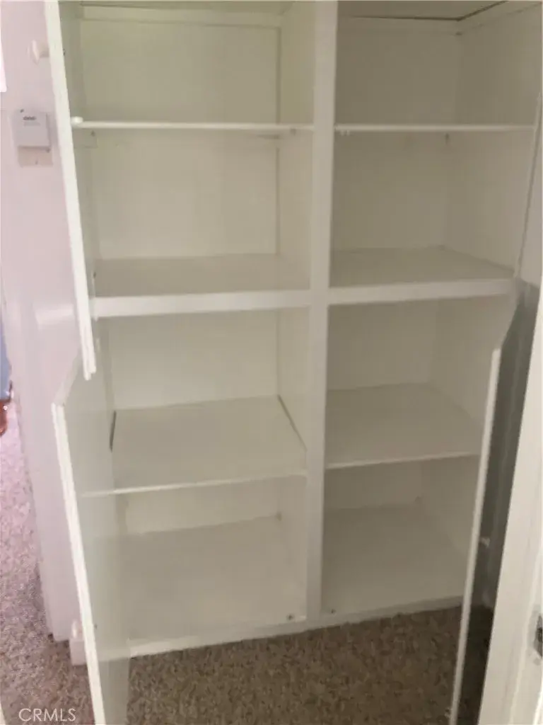 2613 Lucerne Way, Mountain Mesa, CA 93240 - #3