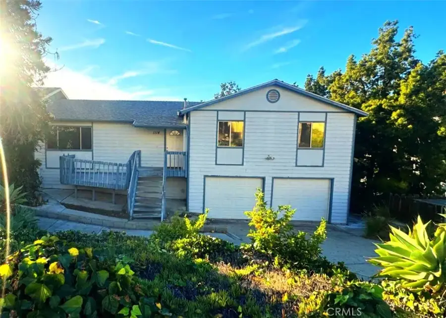 1114 Coronado Avenue, Spring Valley, CA 91977 - Image #2