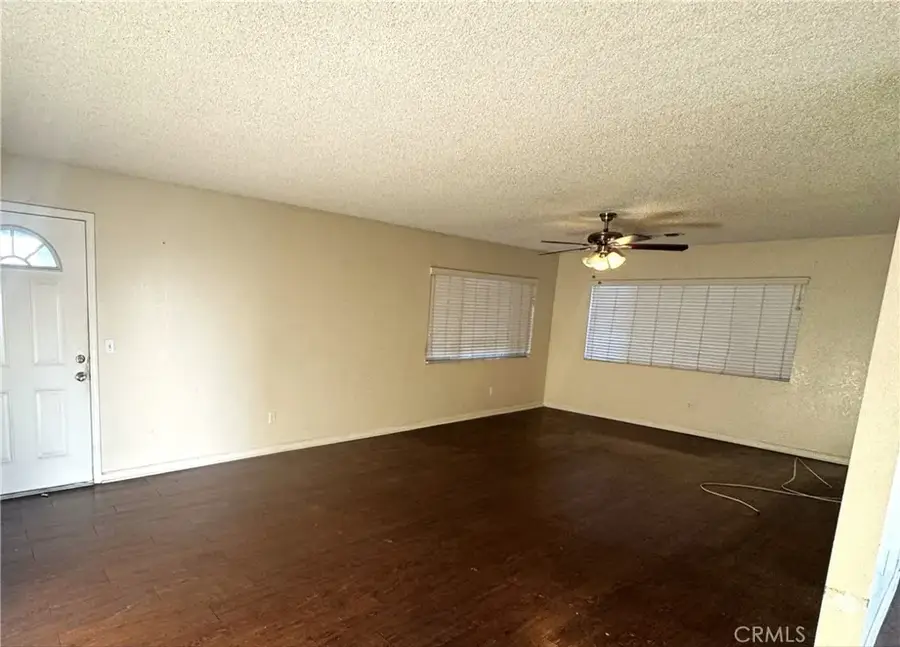 1114 Coronado Avenue, Spring Valley, CA 91977 - Image #3