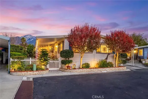 10210 Base Line #235, Rancho Cucamonga, CA 91701