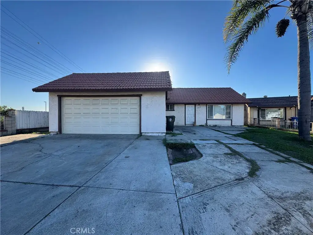1296 Finch Place, Chula Vista, CA 91911 - Image #1