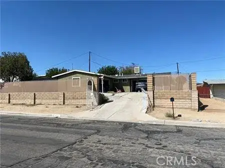 15144 S Culver, Victorville, CA 92394 - Image #1