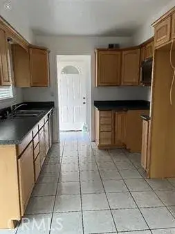 15144 S Culver, Victorville, CA 92394 - Image #3