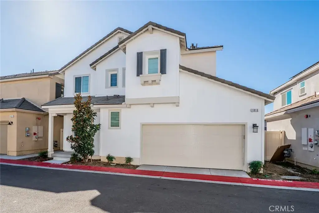 1810 Park Place Ln., Riverside, CA 92501 - Image #1