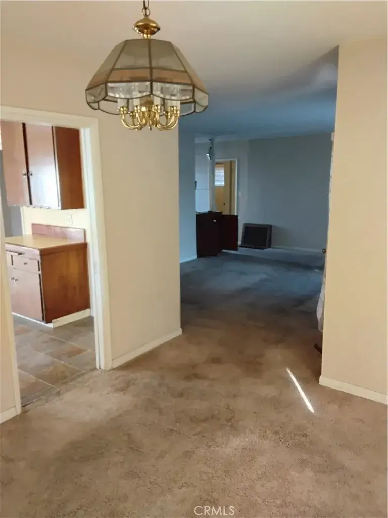 760 N Sunset, West Covina, CA 91790 - Image #3