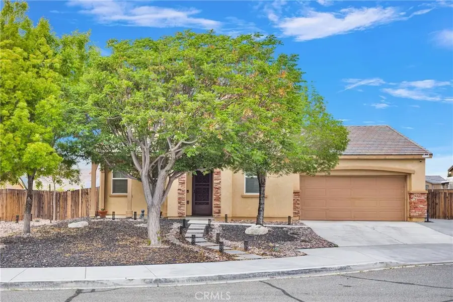 13458 Snowdrop Court, Victorville, CA 92394 - Image #3