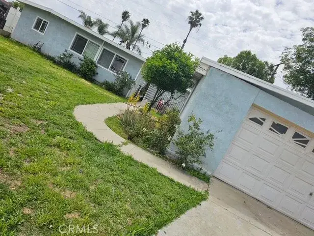 6382 Rathke, Jurupa Valley, CA 92509 - Image #1