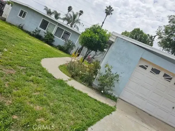 6382 Rathke, Jurupa Valley, CA 92509