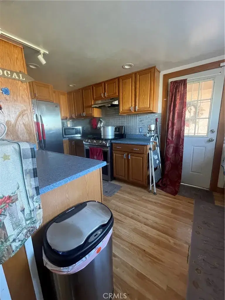 14743 Bonanza, Victorville, CA 92392 - Image #2