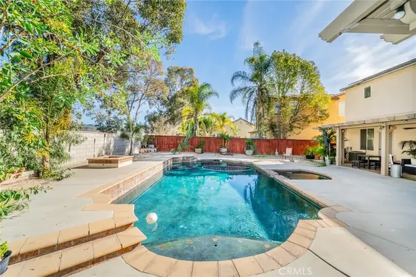 32764 Lambeth, Winchester, CA 92596