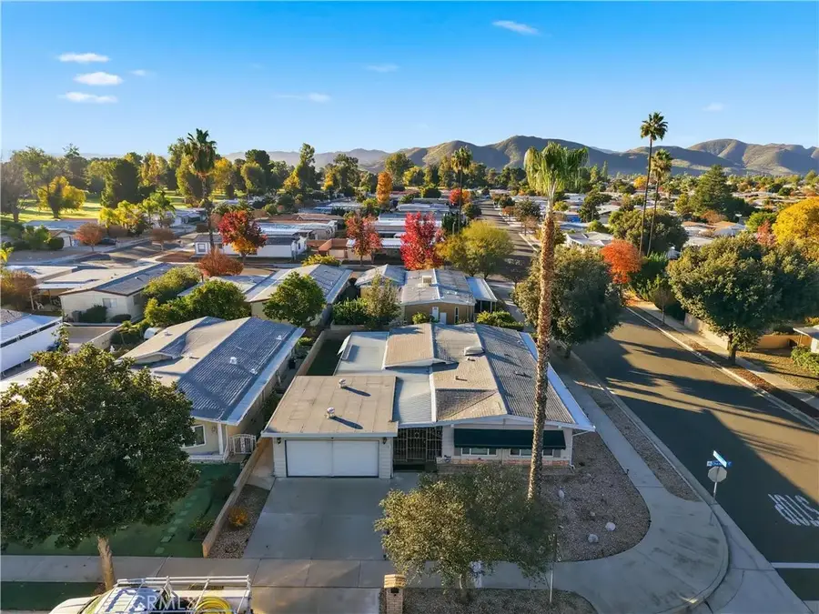 2683 Chamise Way, Hemet, CA 92545 - Image #2