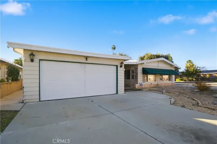 2683 Chamise Way, Hemet, CA 92545 - Image #3