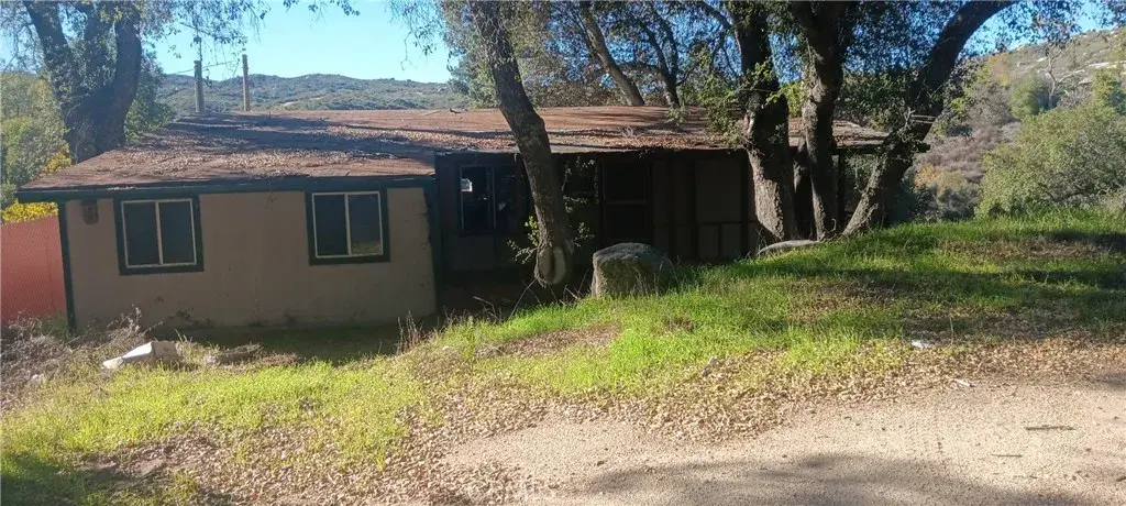 18625 Ellis, Banning, CA 92220 - #1