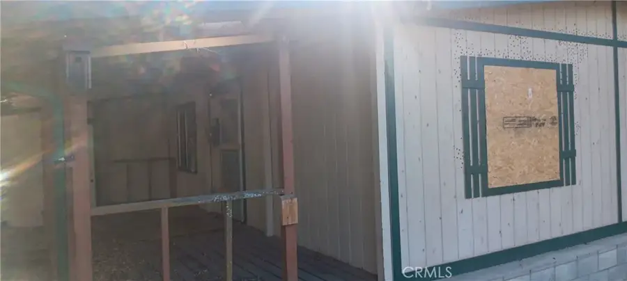 18625 Ellis, Banning, CA 92220 - #3