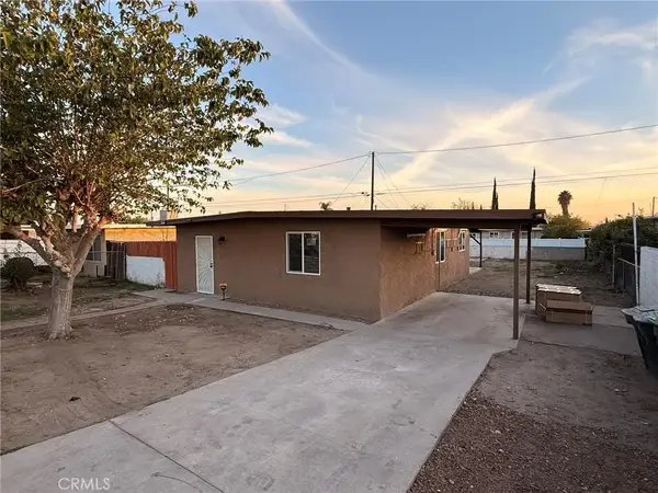 472 Mill Street, Colton, CA 92324