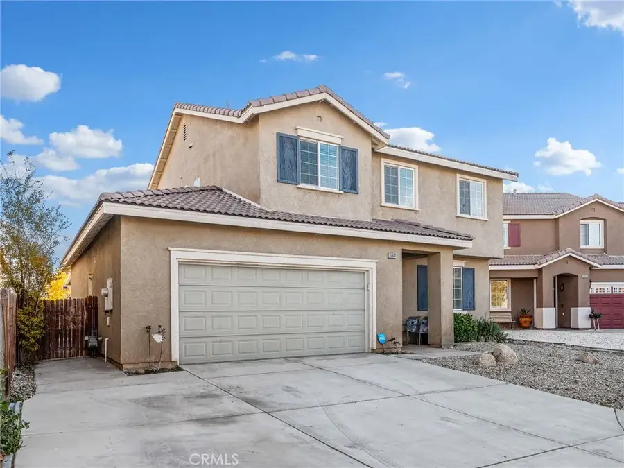 15647 Choctaw Court, Victorville, CA 92395 - Image #2