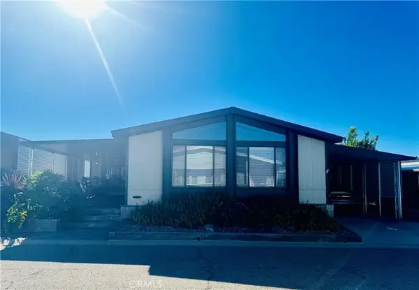 4133 W Wilson #169, Banning, CA 92220