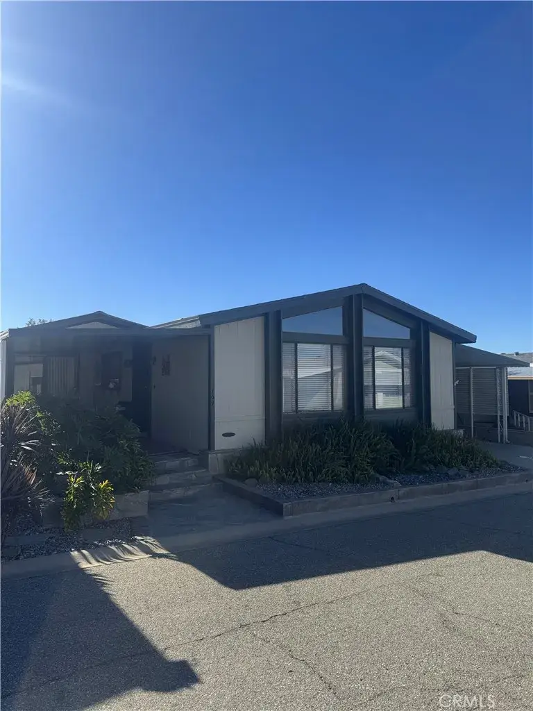 4133 W Wilson #169, Banning, CA 92220 - Image #2