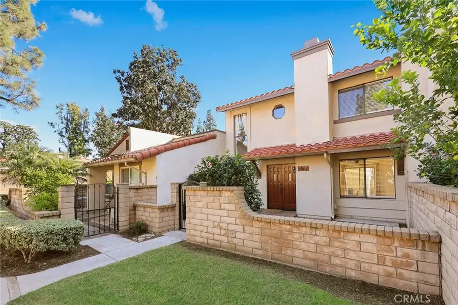 9862 Solazzo, Rancho Cucamonga, CA 91730 - Image #2