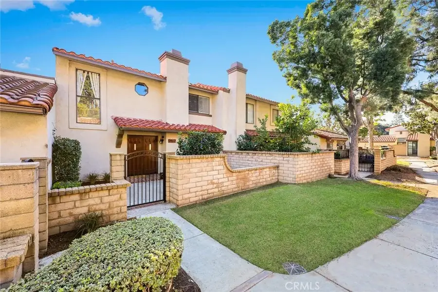 9862 Solazzo, Rancho Cucamonga, CA 91730 - Image #3