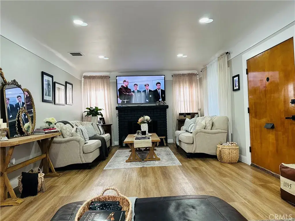 236 W 127th, Los Angeles, CA 90061 - Image #1