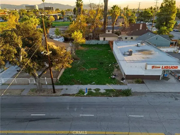 687 W 9th, San Bernardino, CA 92410