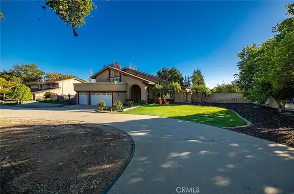 252 W 19th, Upland, CA 91784
