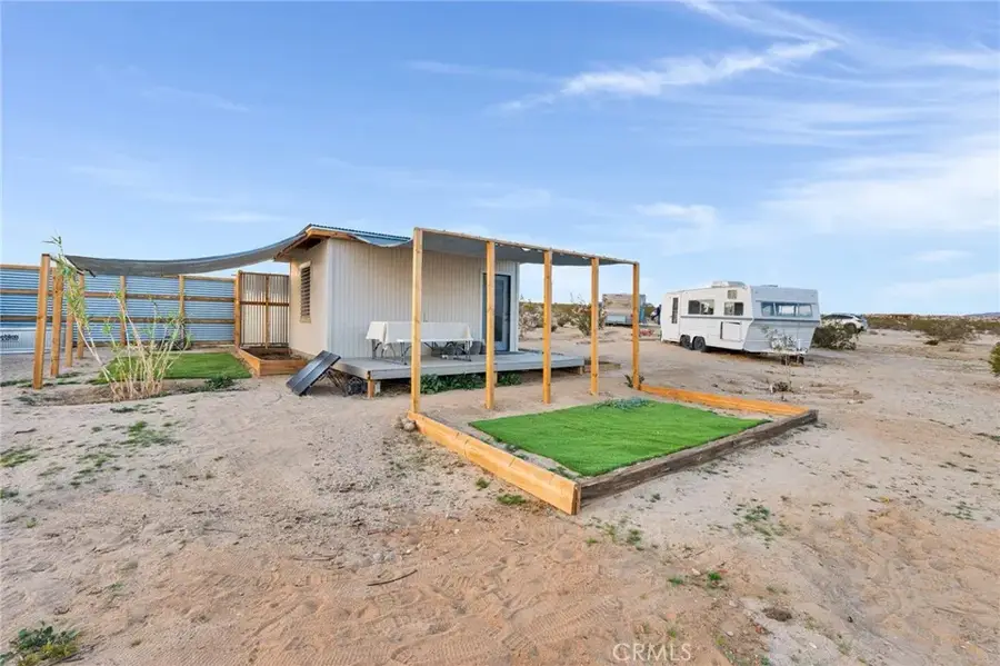 68476 Pole Line, Twentynine Palms, CA 92277 - Image #3