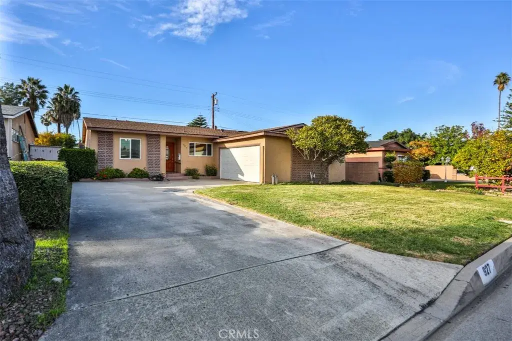 927 Latchford, Hacienda Heights, CA 91745 - Image #1