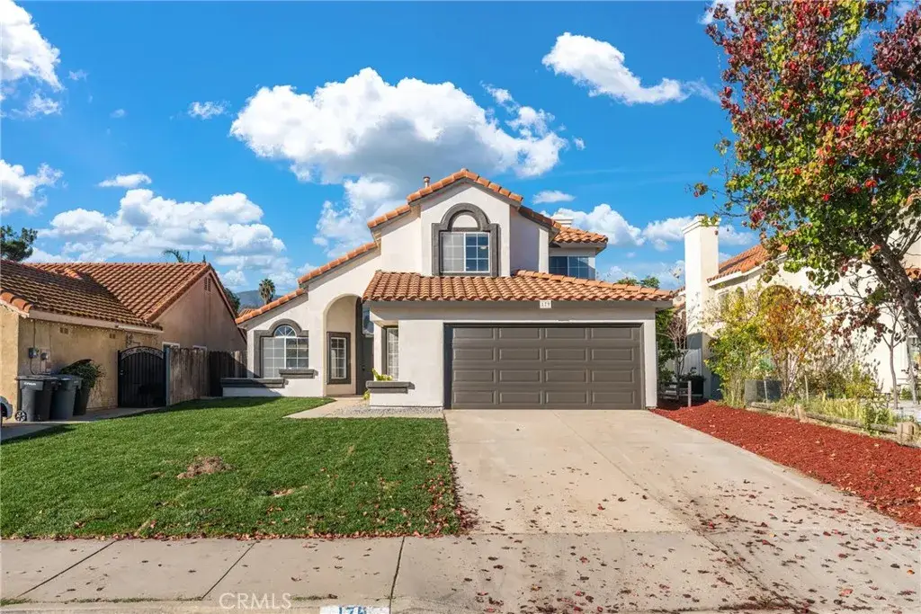 179 S Massachusetts, Lake Elsinore, CA 92530 - Image #1