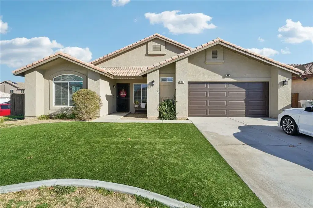 8959 Wedgewood Court, Hesperia, CA 92344 - Image #1