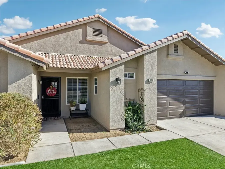 8959 Wedgewood Court, Hesperia, CA 92344 - Image #2