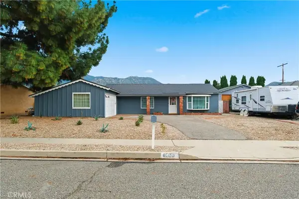 6290 Cynthia, Simi Valley, CA 93063