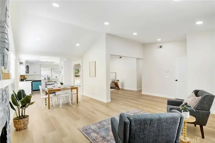 3597 Bond, San Bernardino, CA 92405 - Image #2