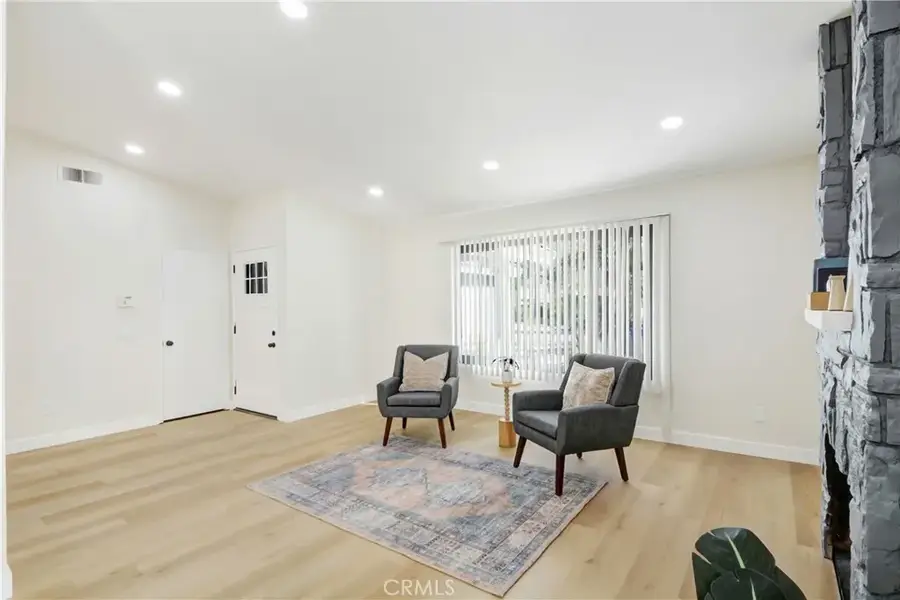 3597 Bond, San Bernardino, CA 92405 - Image #3