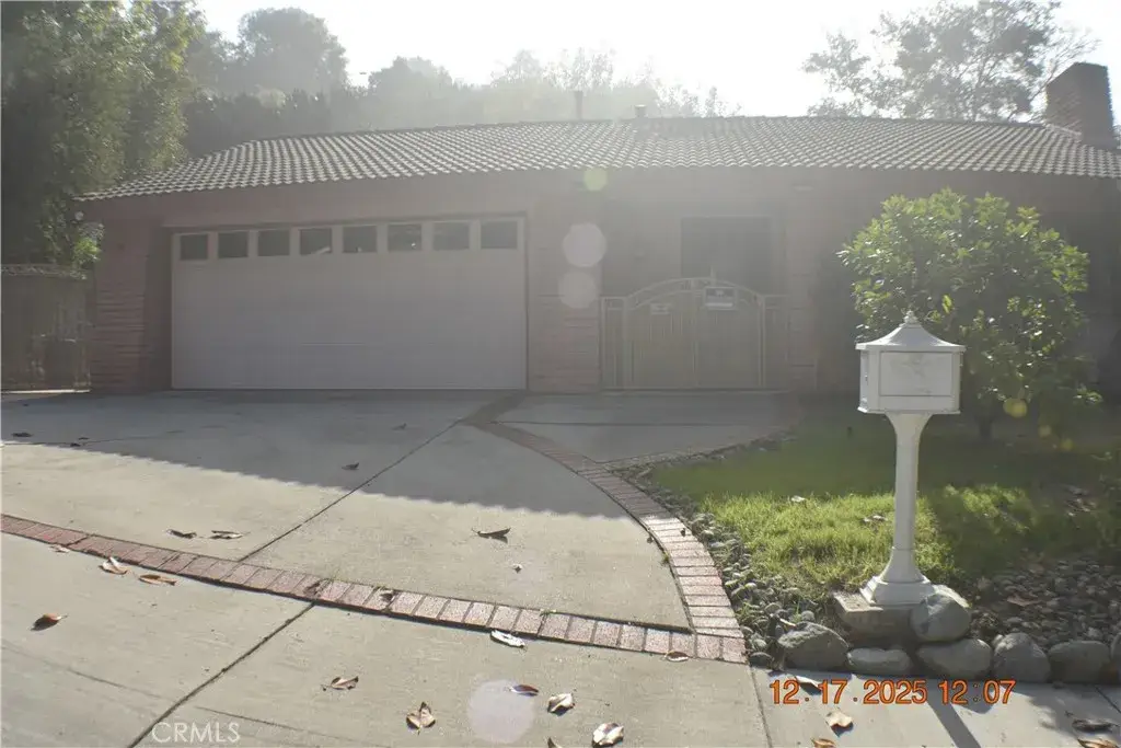 431 La Terraza, South Pasadena, CA 91030 - Image #1