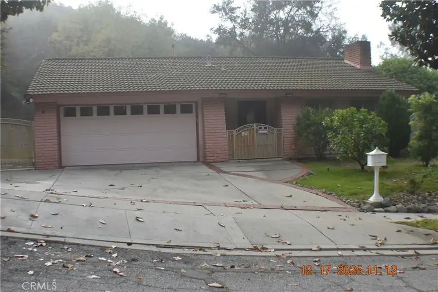 431 La Terraza, South Pasadena, CA 91030 - Image #2