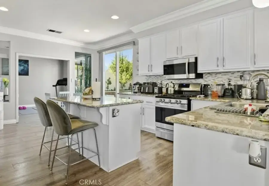 3740 Coleville, Corona, CA 92881 - Image #3