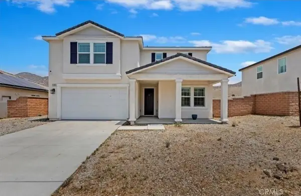 21288 Telegraph Rd, Riverside, CA 92507