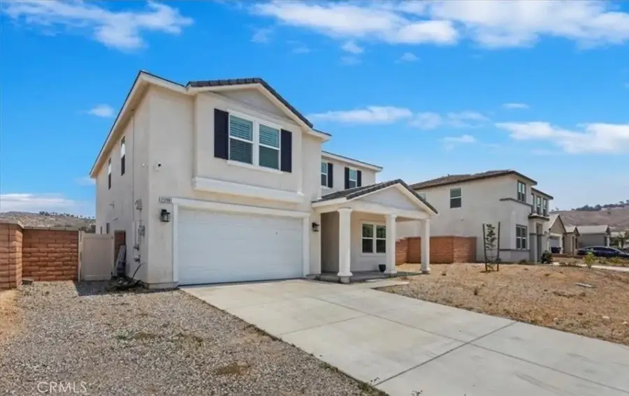 21288 Telegraph Rd, Riverside, CA 92507 - Image #2