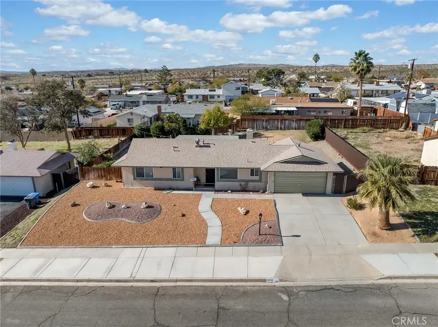 37212 Tripoli, Barstow, CA 92311 - Image #2