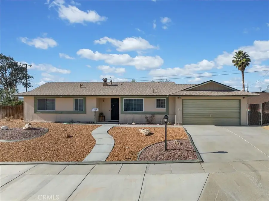 37212 Tripoli, Barstow, CA 92311 - Image #3