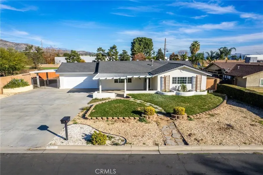 12040 Kristen Court, Moreno Valley, CA 92557 - Image #2