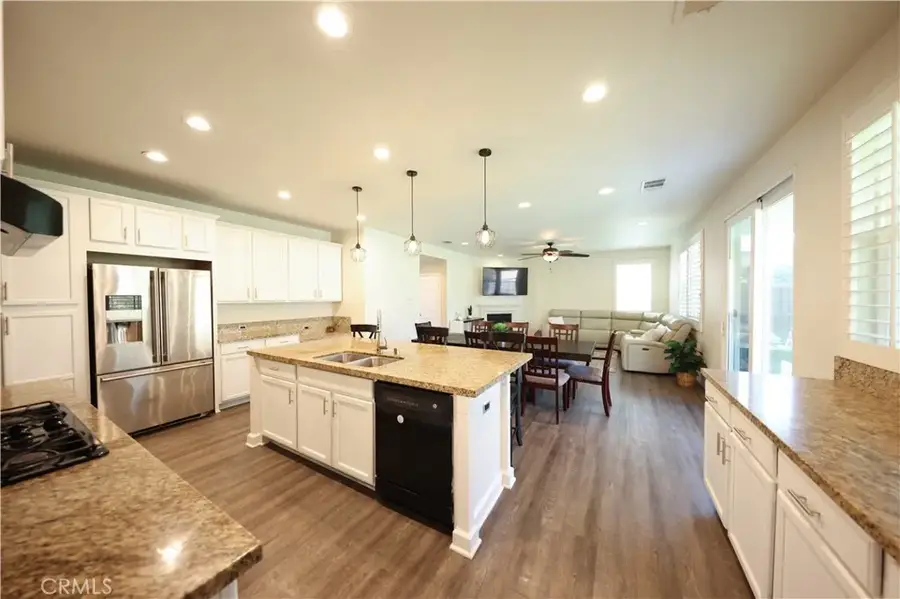 3848 Vine Maple, San Bernardino, CA 92407 - Image #2