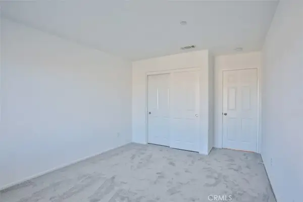 6614 Ardmore Court, Palmdale, CA 93552
