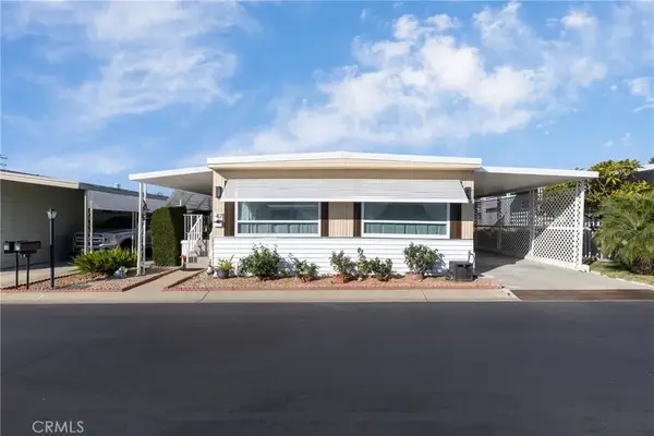 3620 Moreno, La Verne, CA 91750