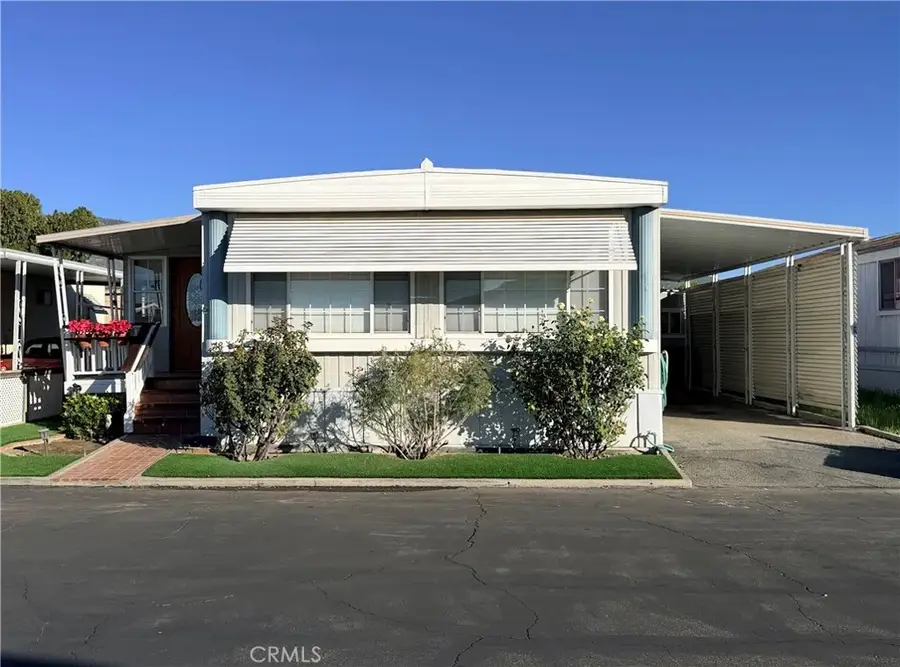 45055 E Florida #48, Hemet, CA 92544 - #2